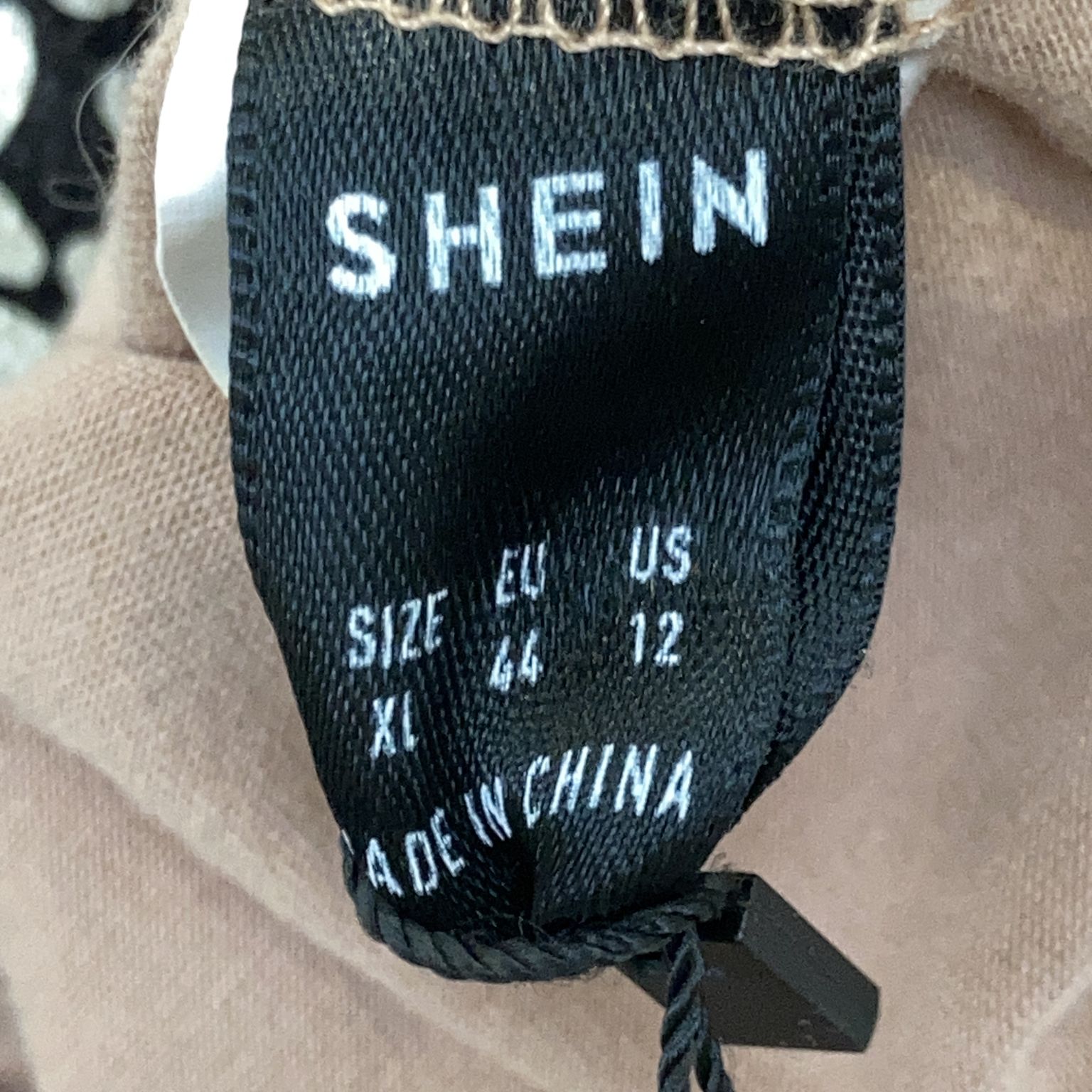 Shein