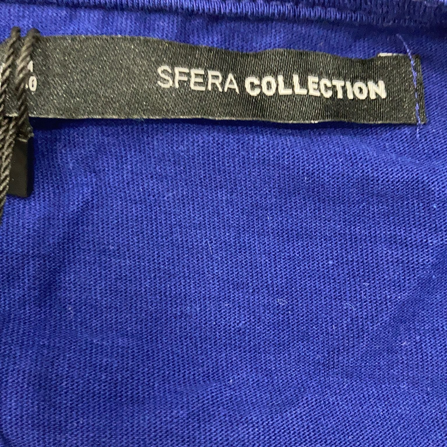 Sfera Collection