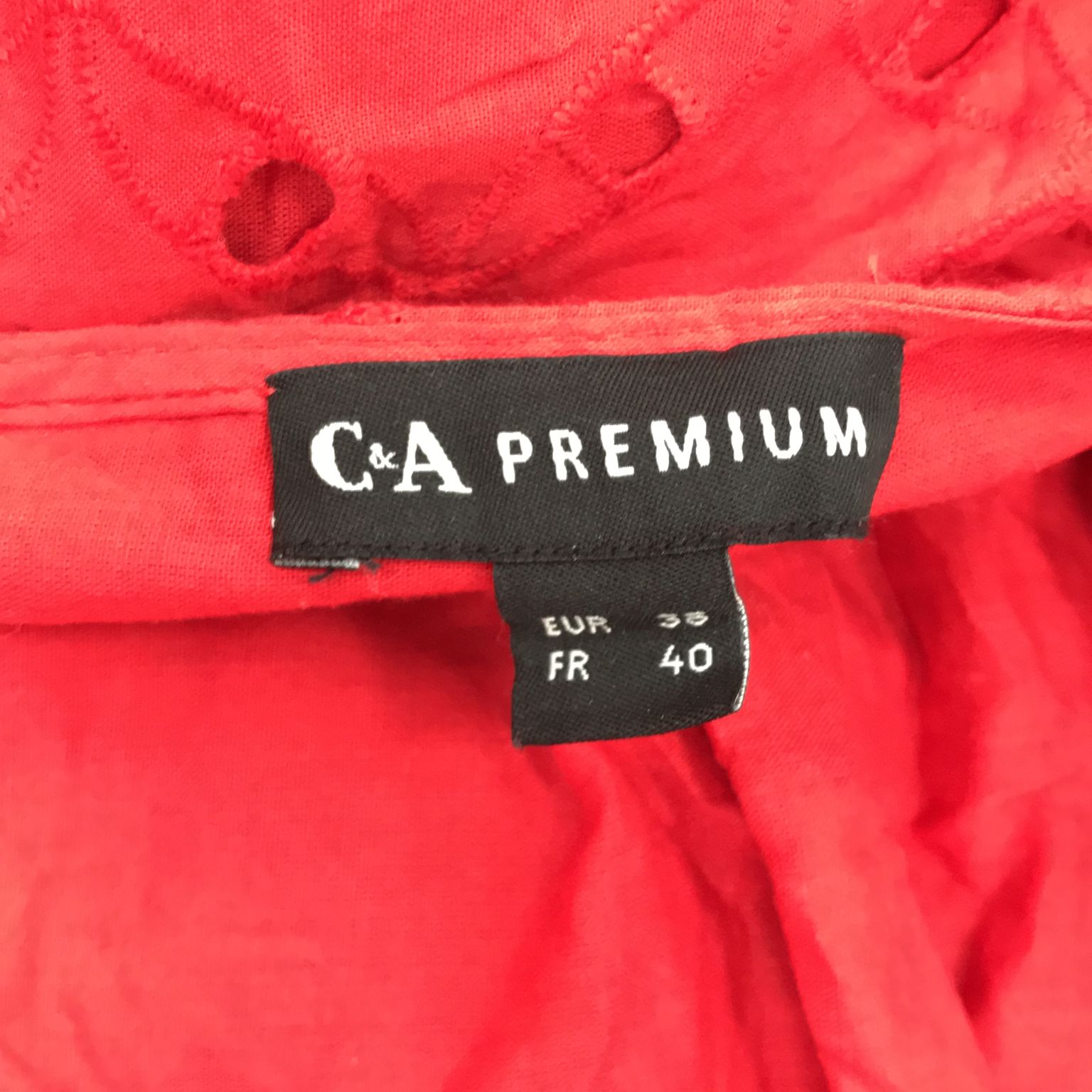 CA Premium