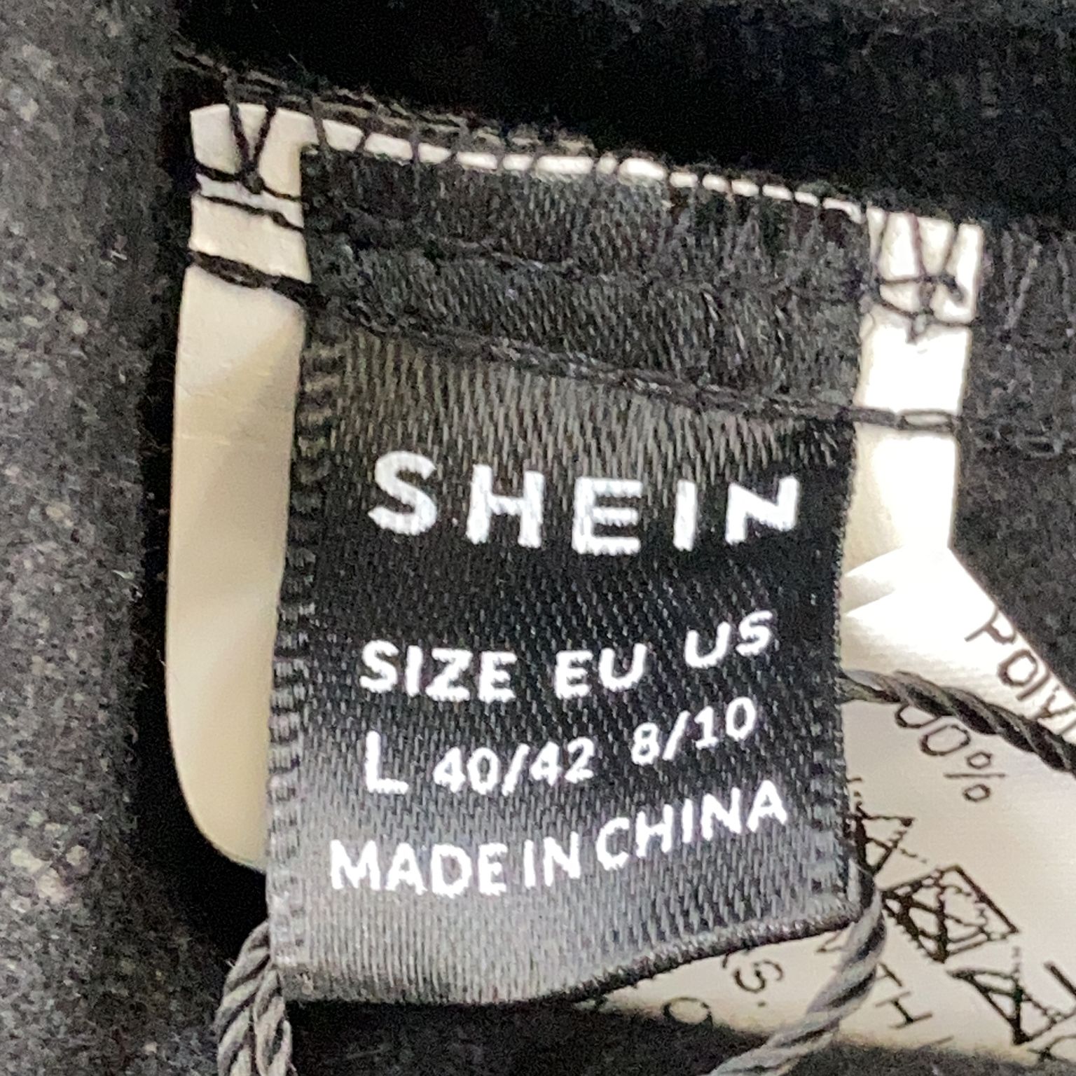 Shein