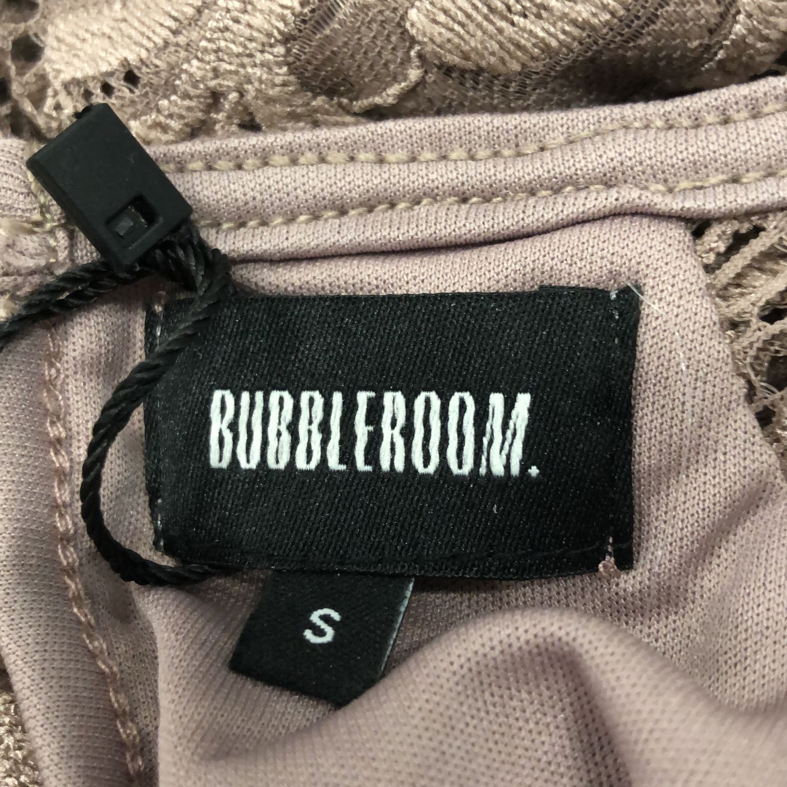 Bubbleroom