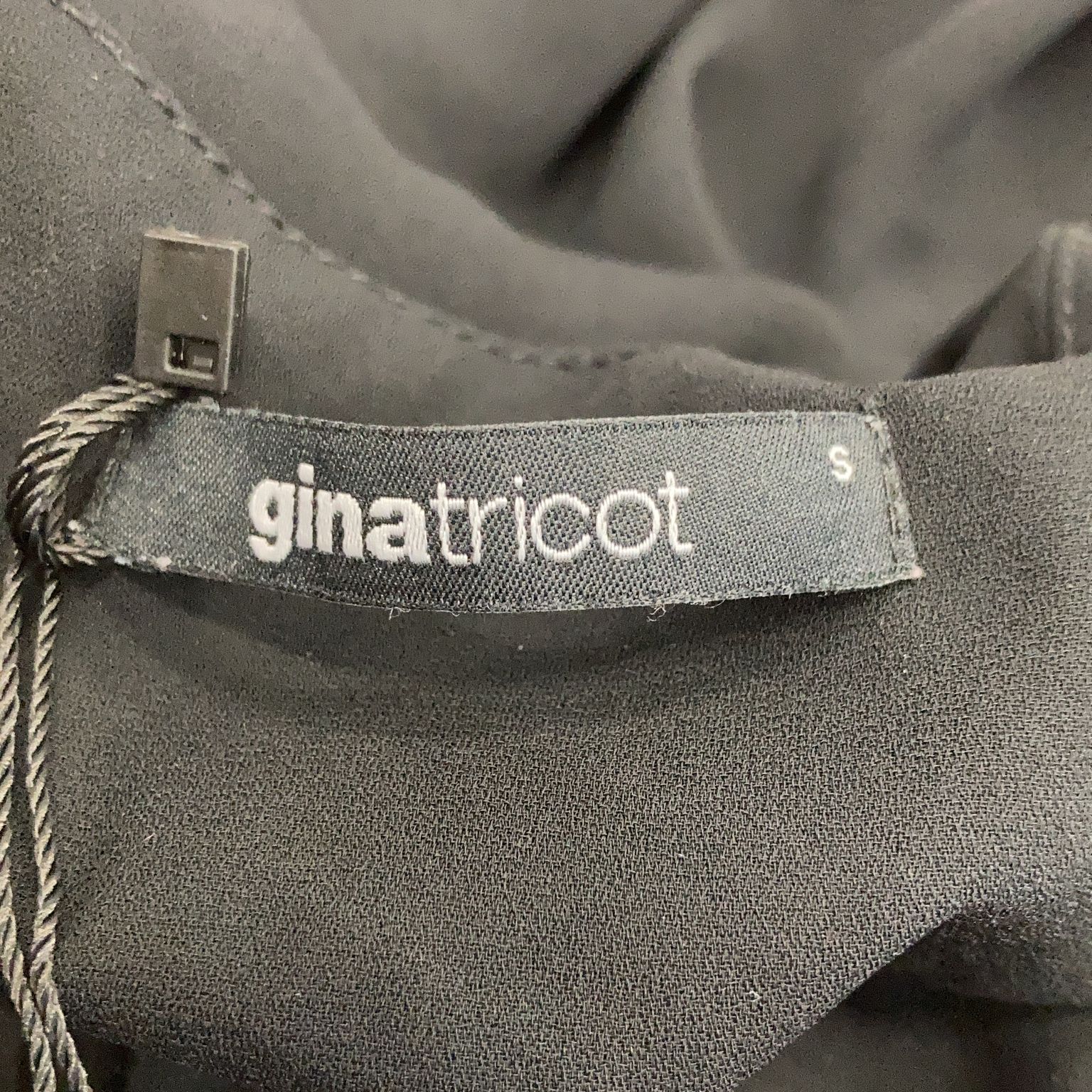 Gina Tricot