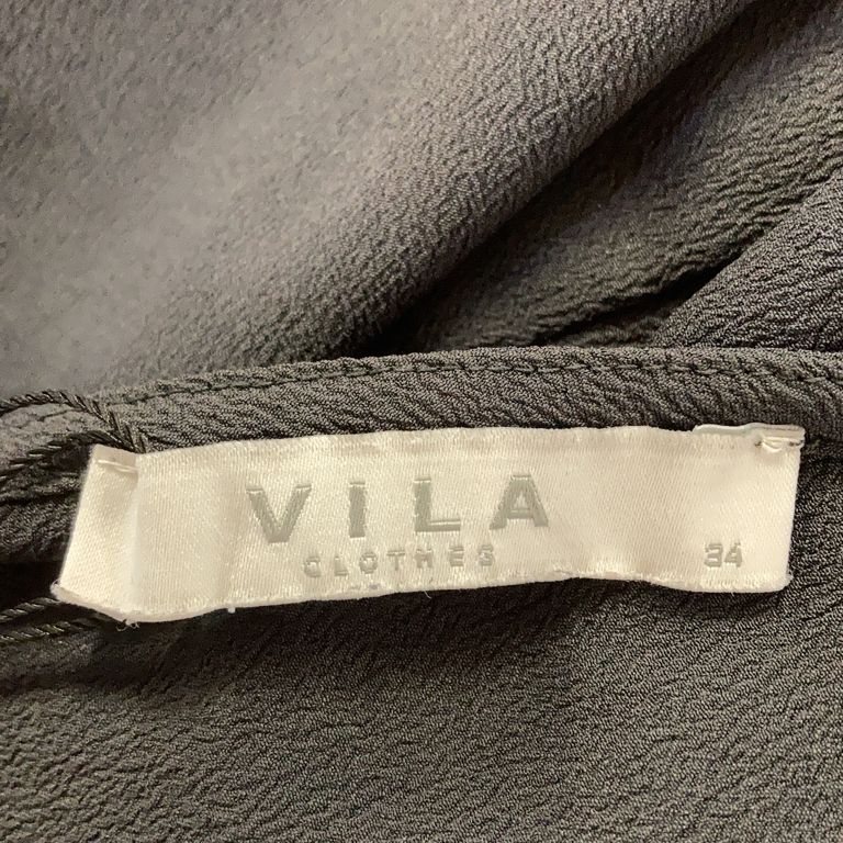 VILA Clothes