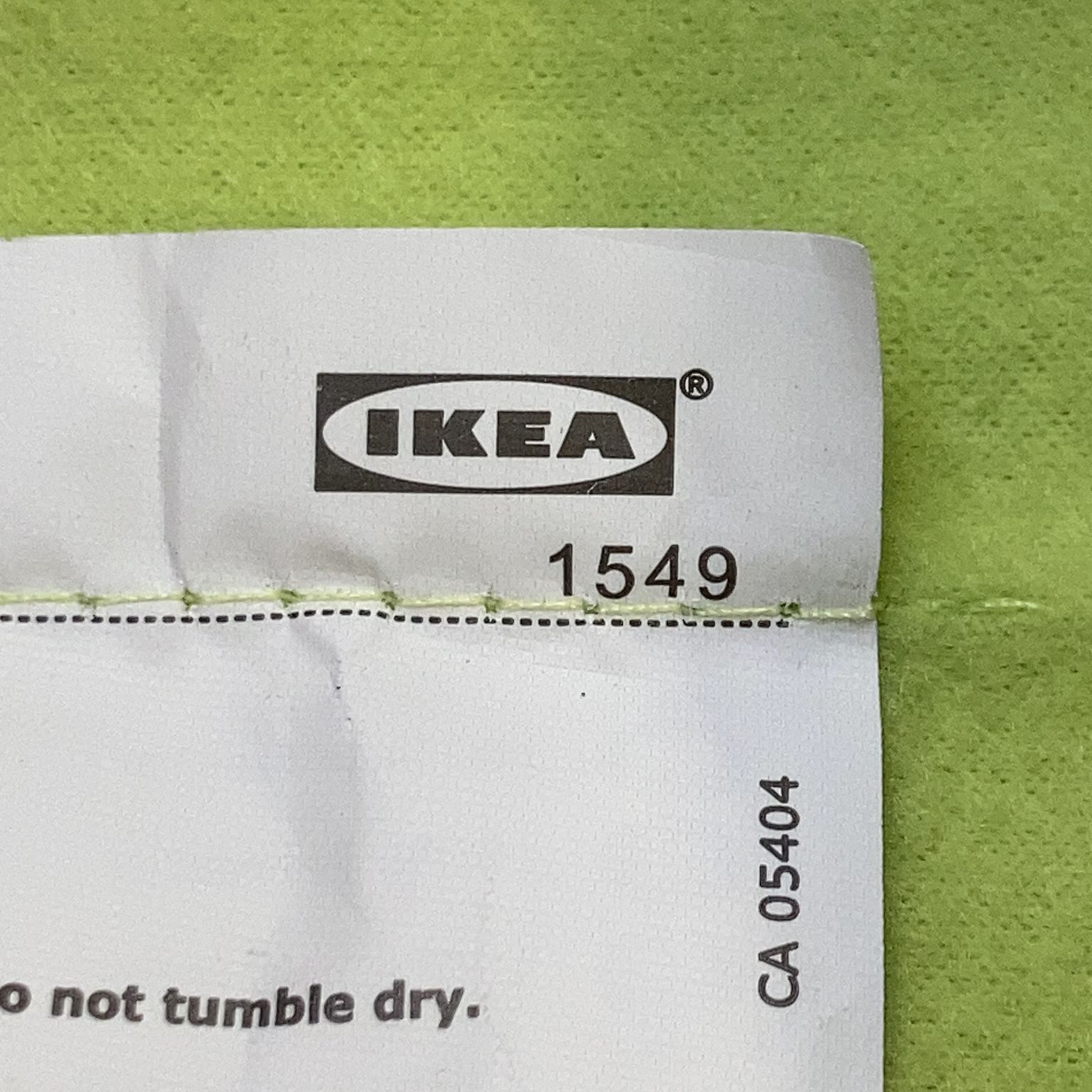 IKEA