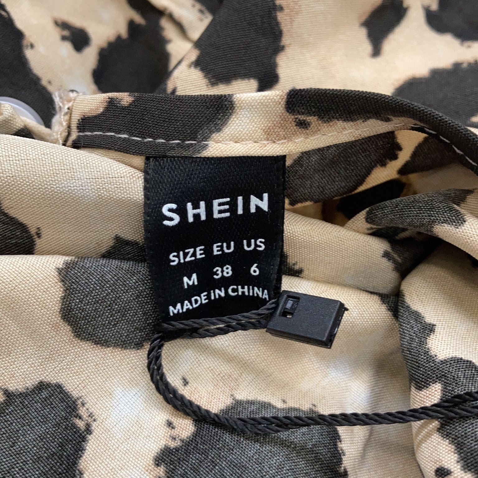 Shein