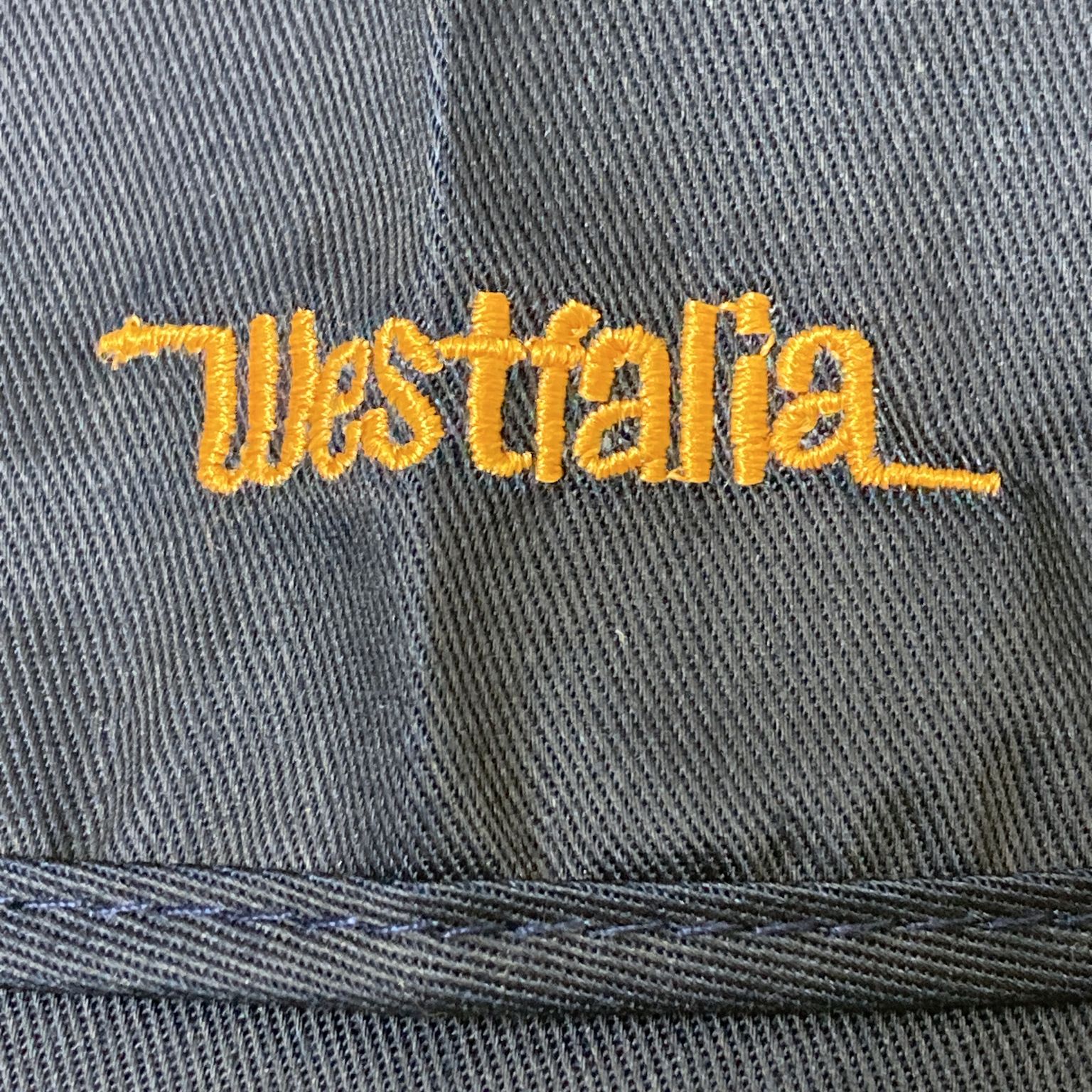 Westfalia