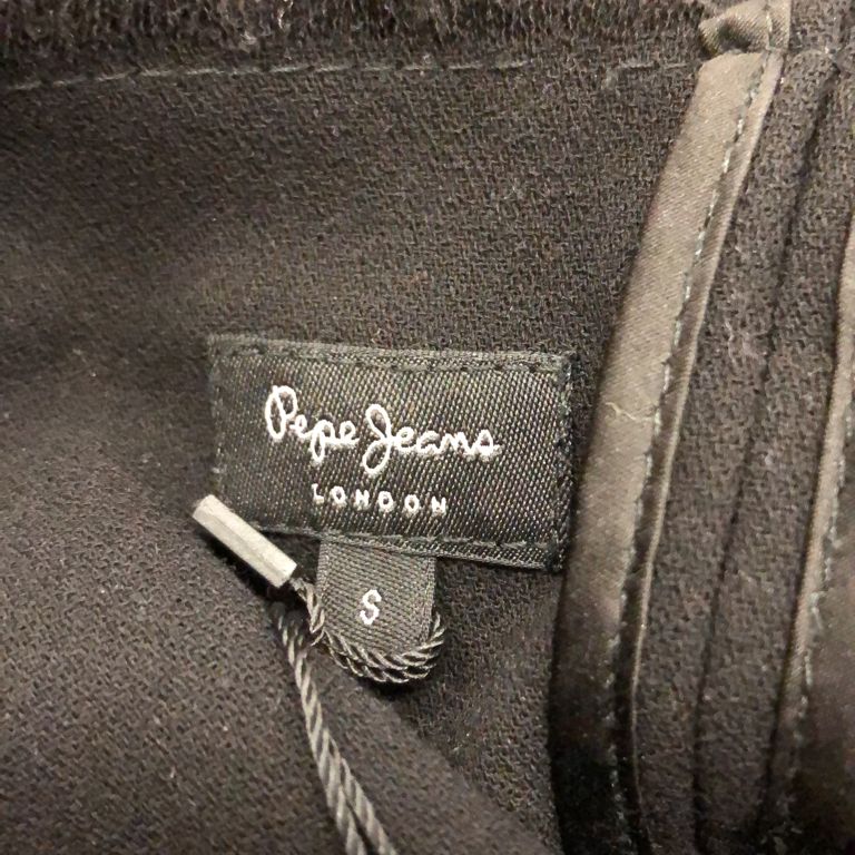 Pepe Jeans London