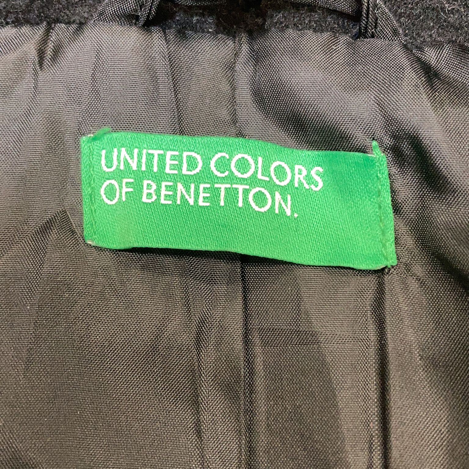 United Colors of Benetton