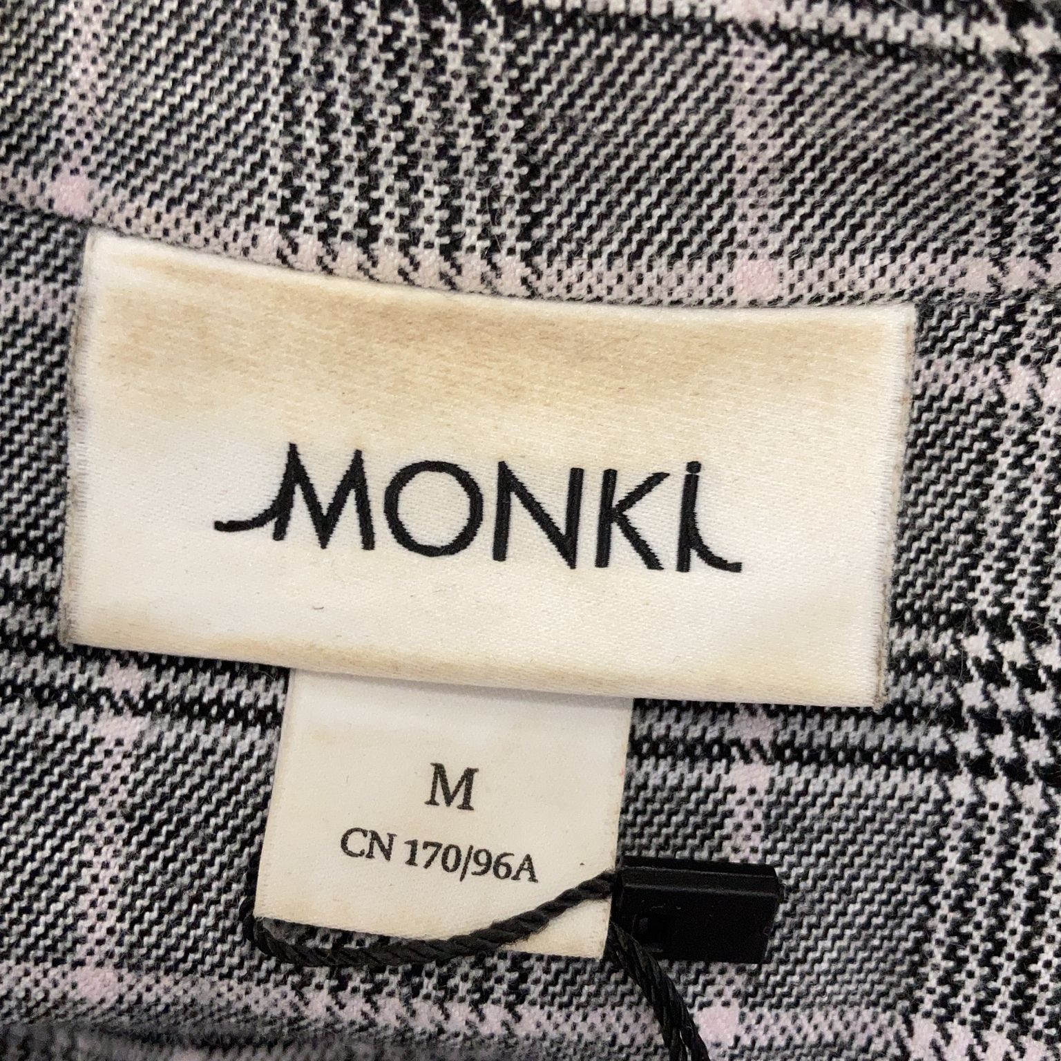 Monki