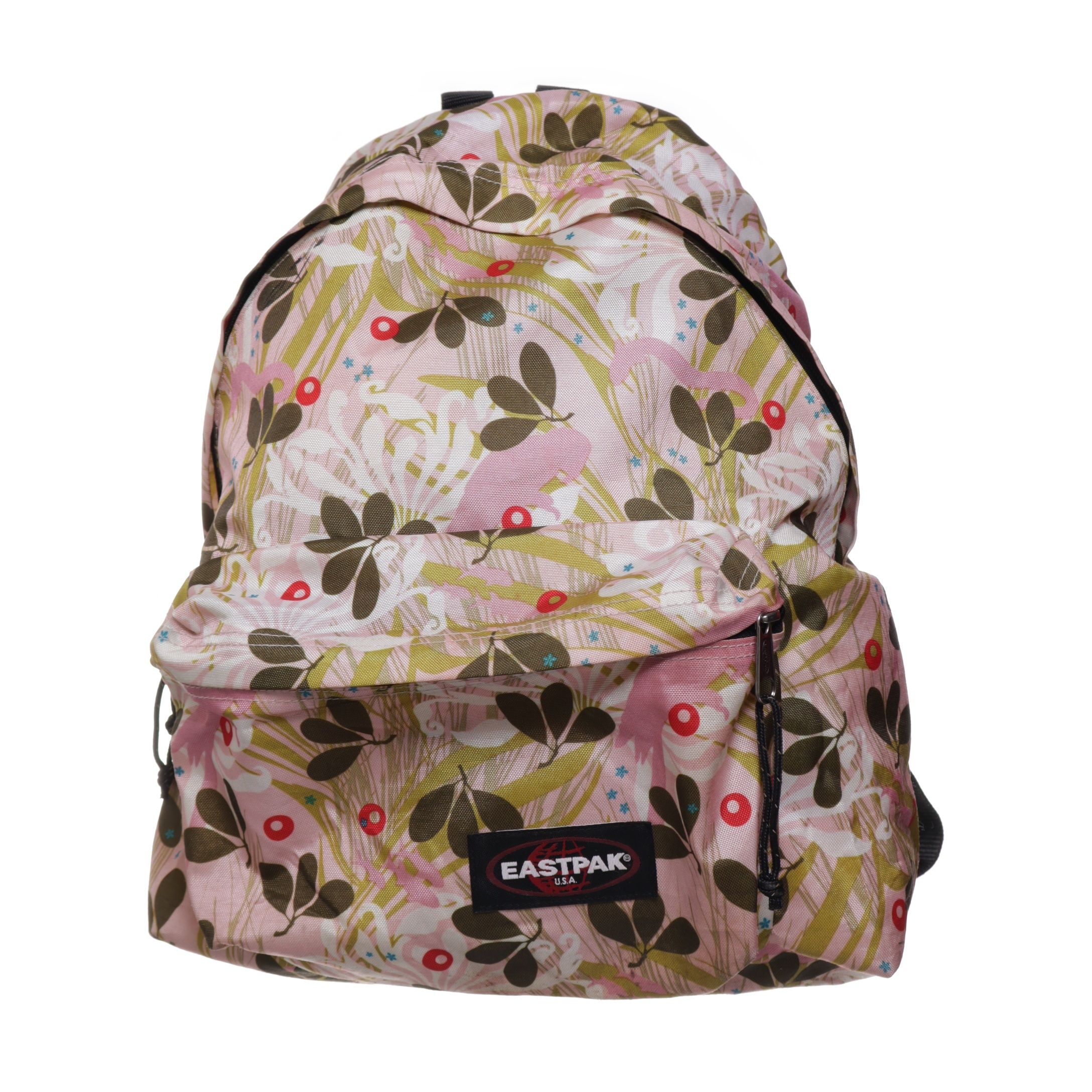 Eastpak