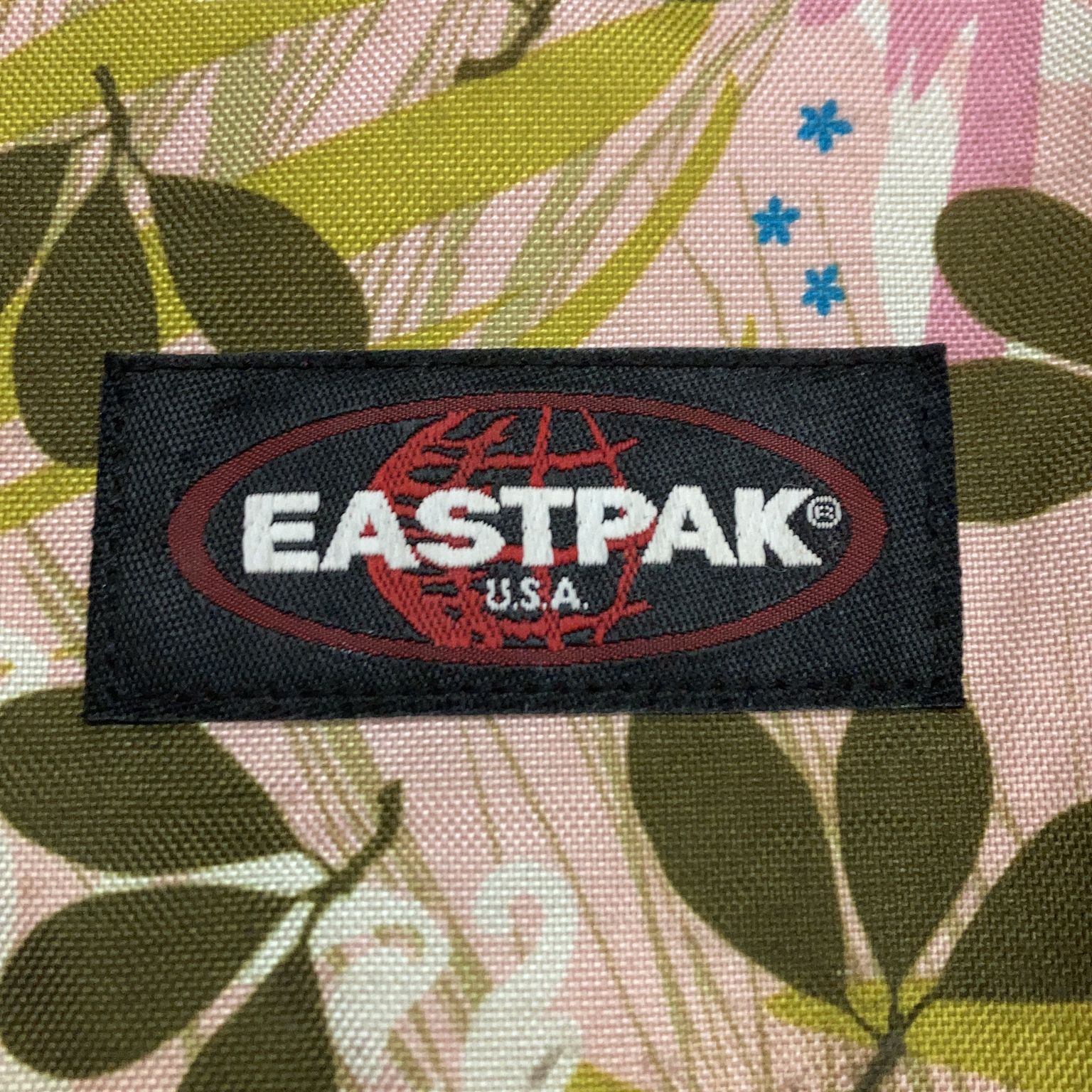 Eastpak