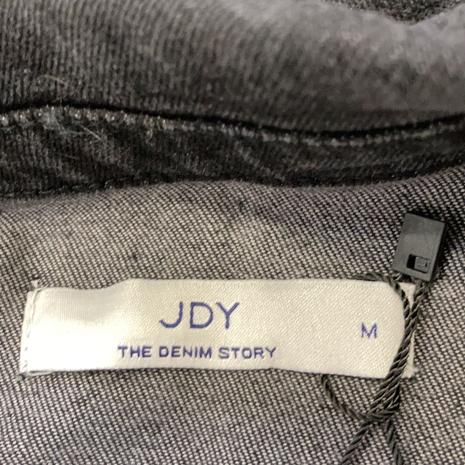 JDY Denim