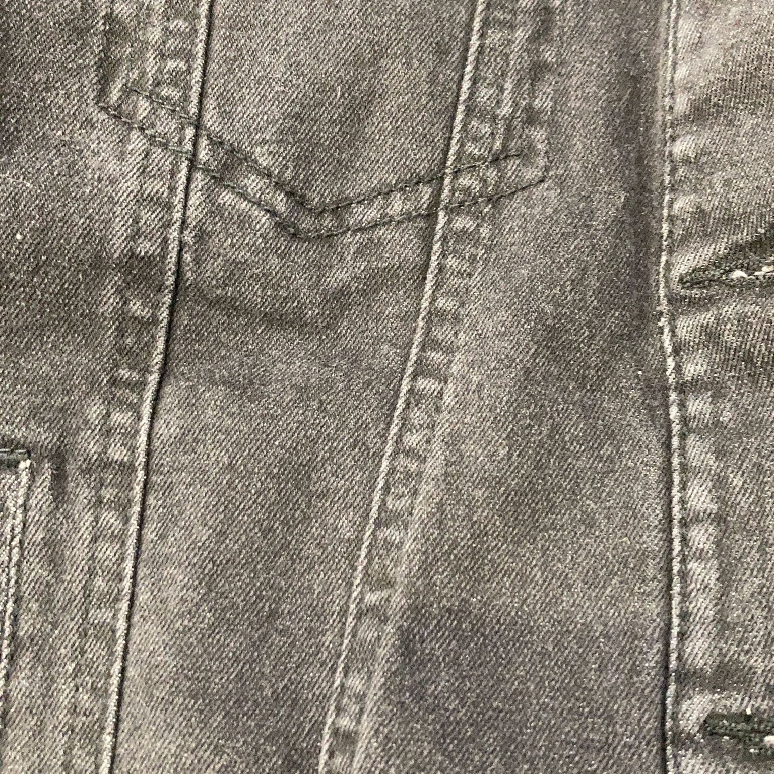 JDY Denim