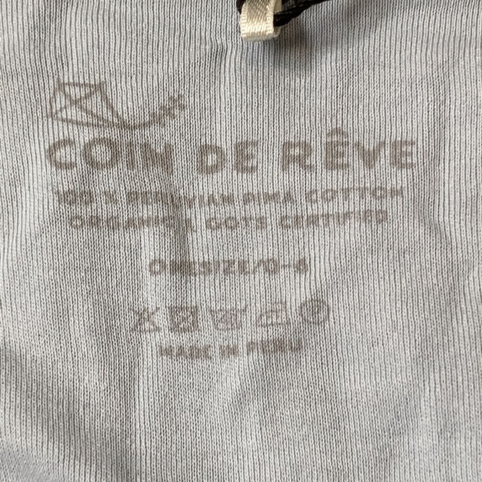 Coin de Rêve