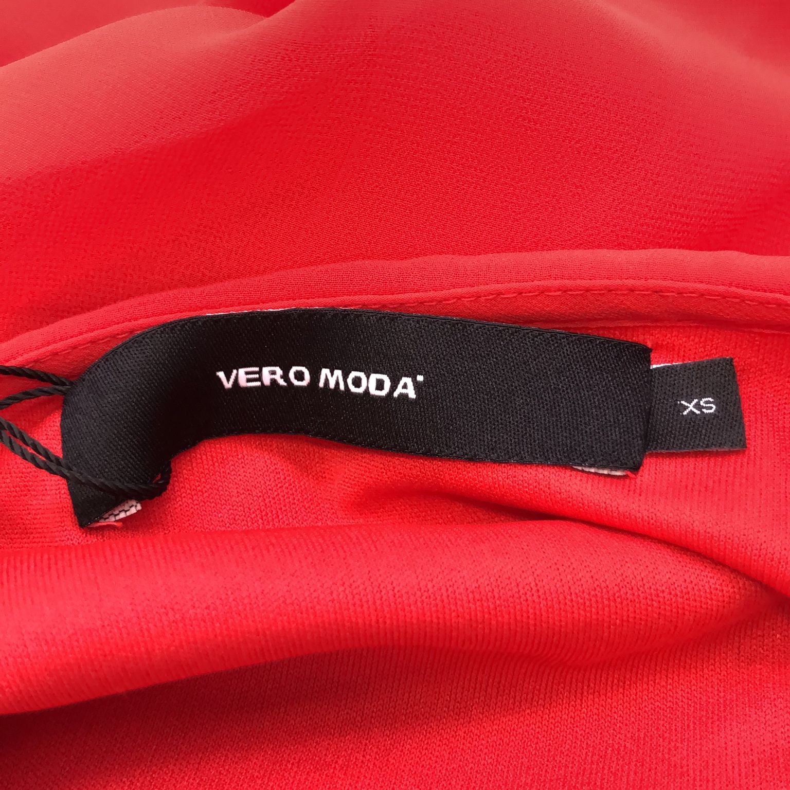 Vero Moda