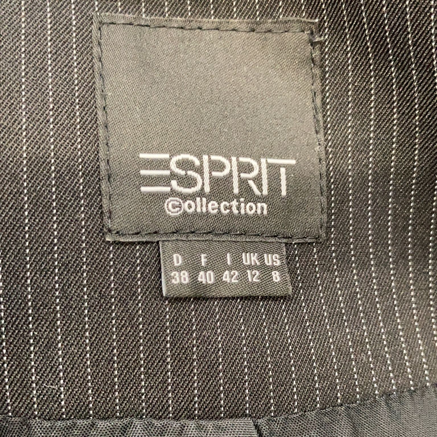 ESPRIT Collection