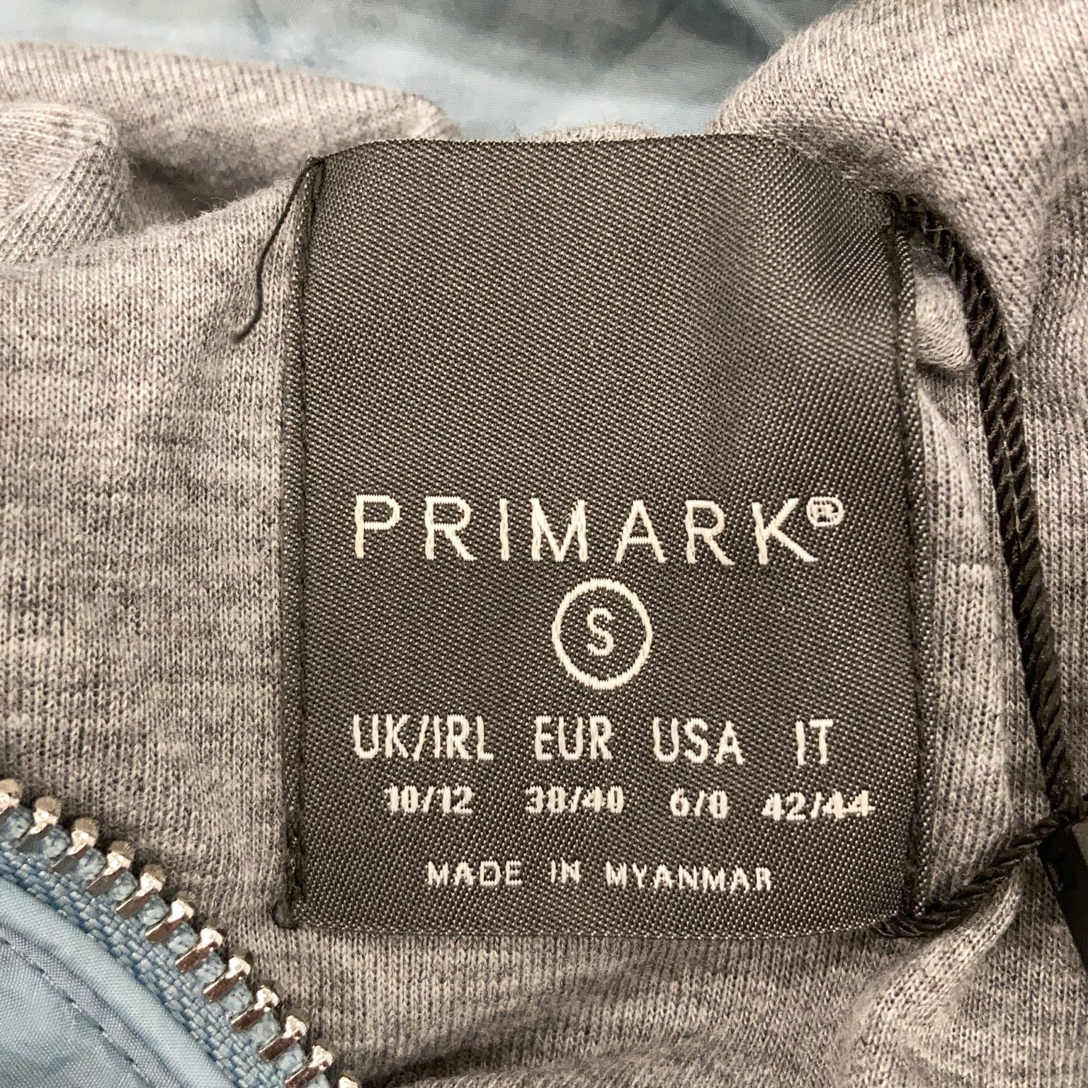 Primark