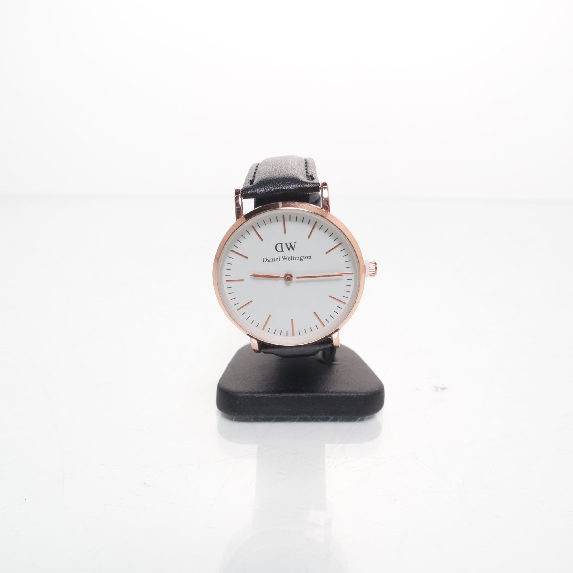 Daniel Wellington