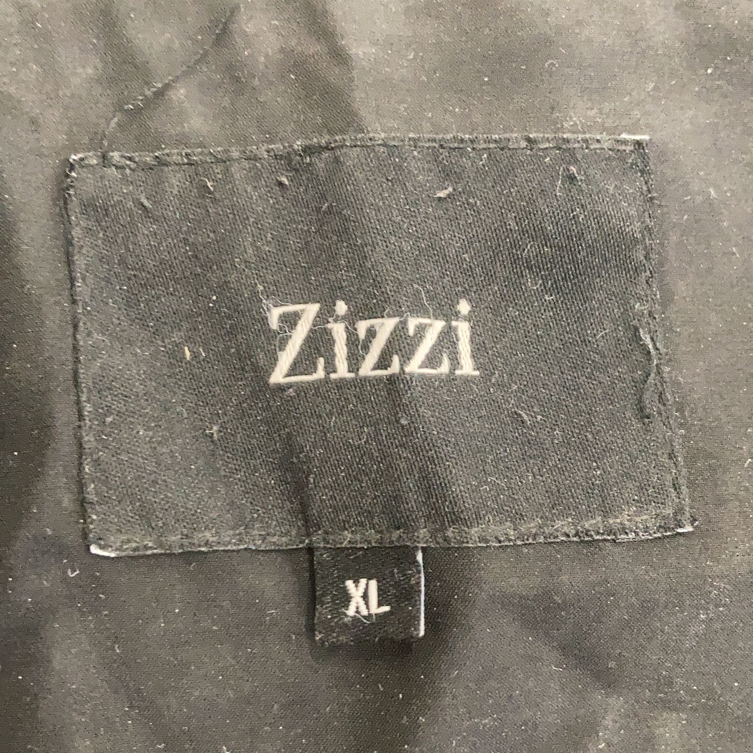 Zizzi