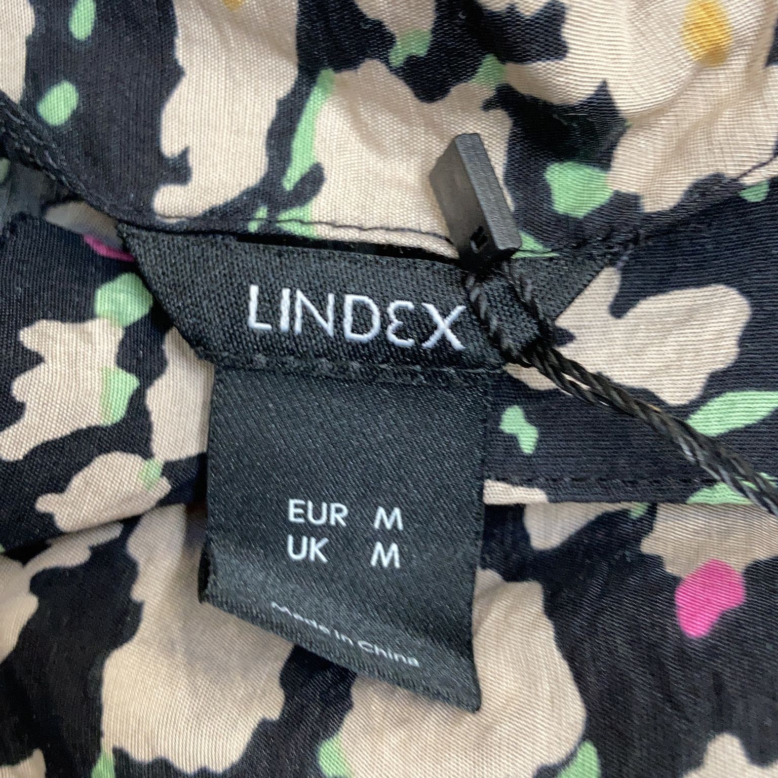 Lindex