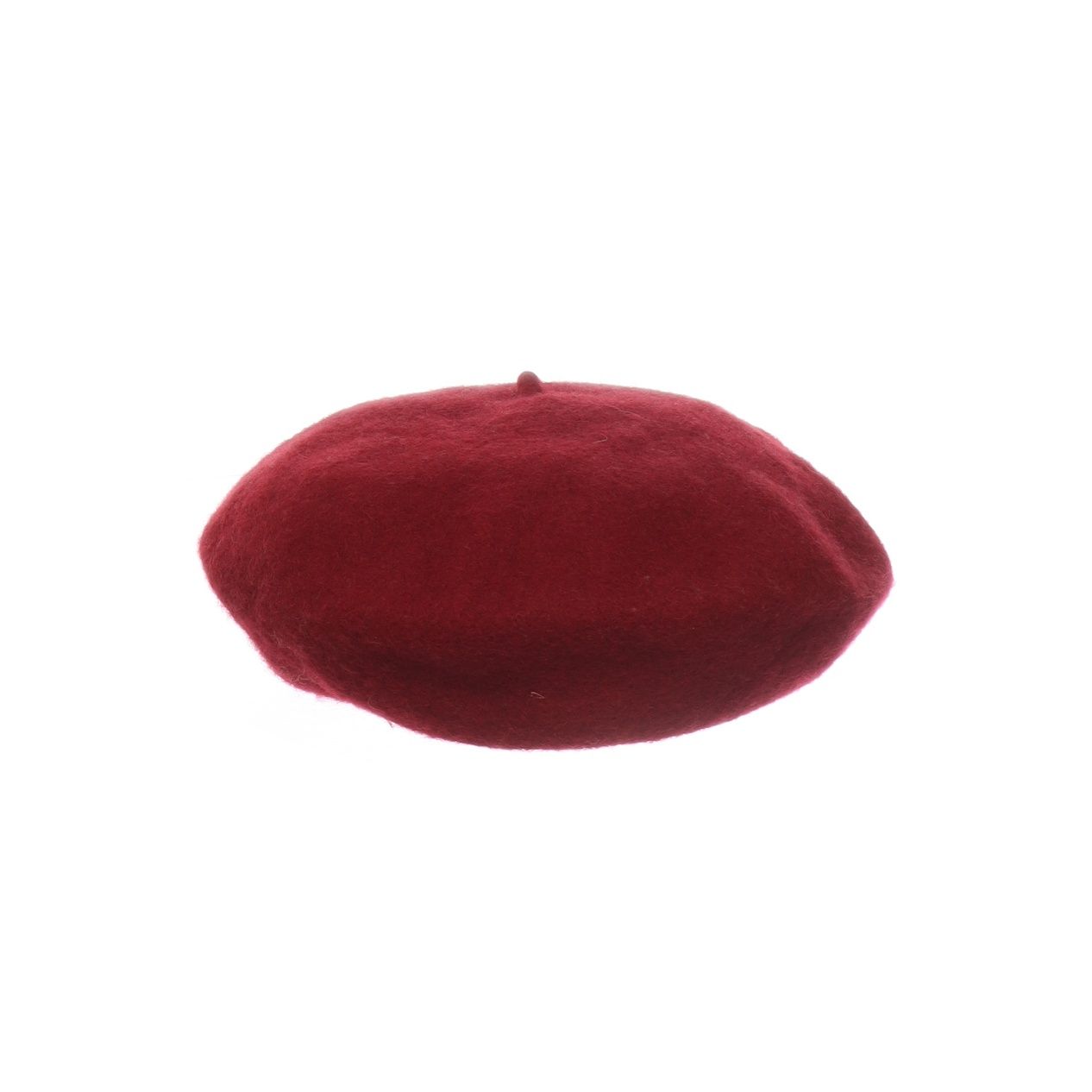 Beret