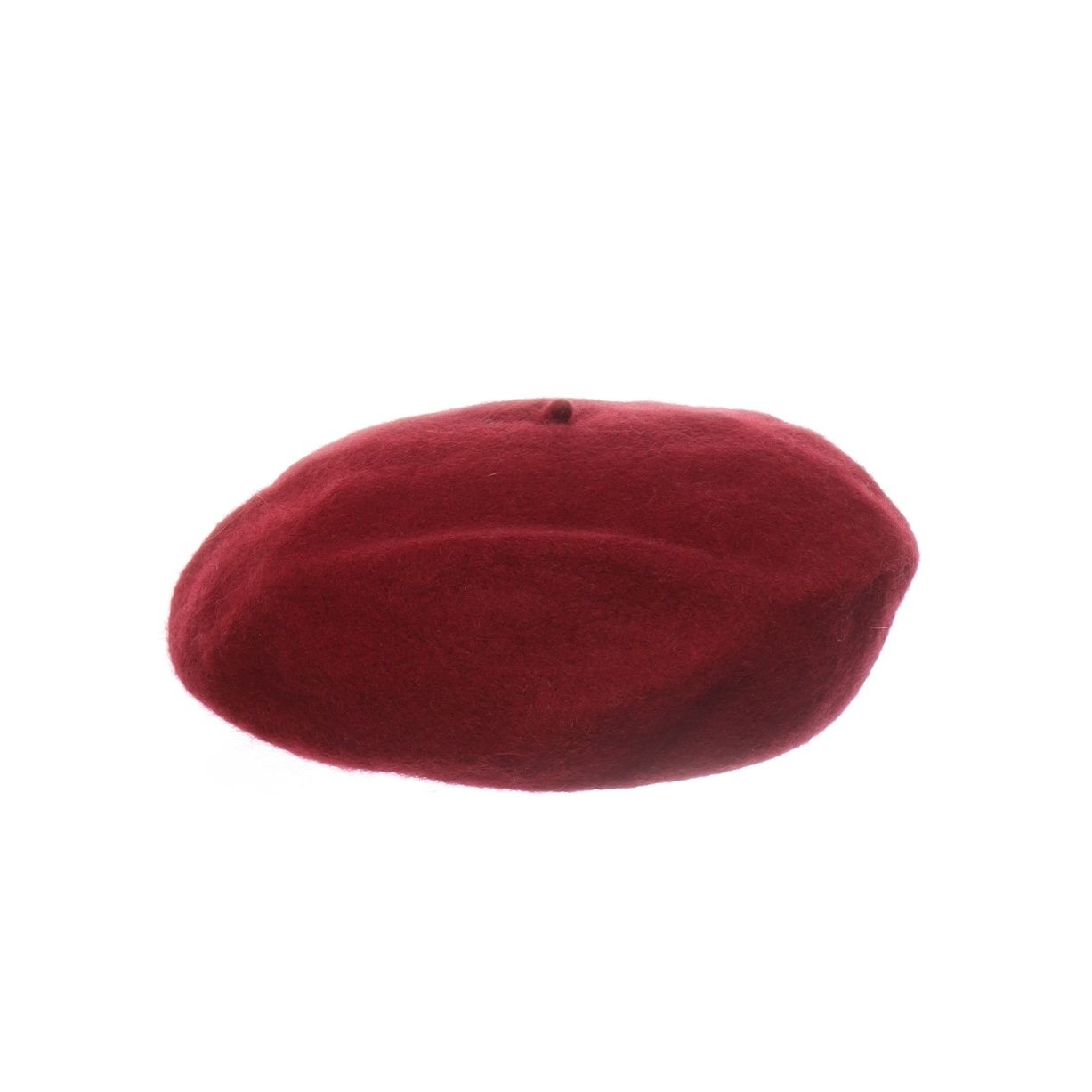 Beret