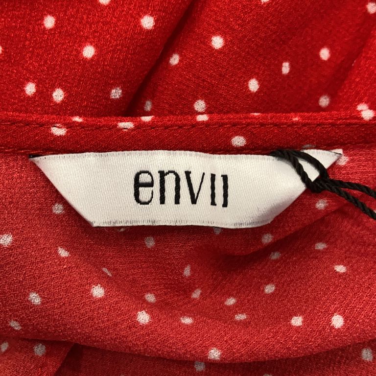 Envii