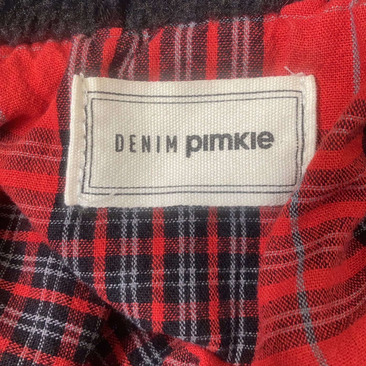 Pimkie Denim