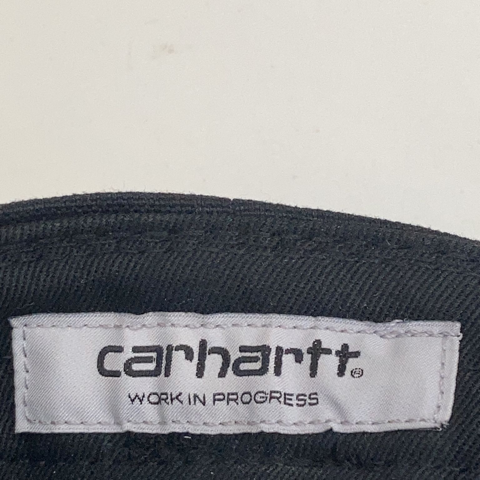 Carhartt WIP