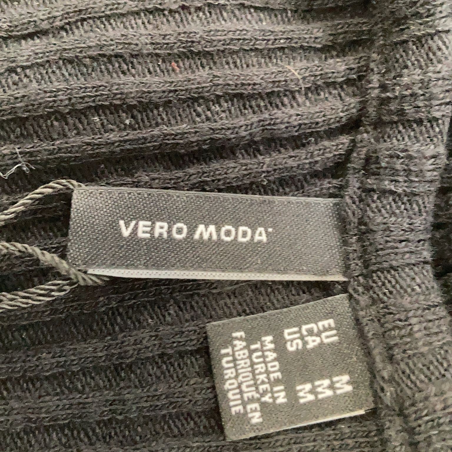 Vero Moda