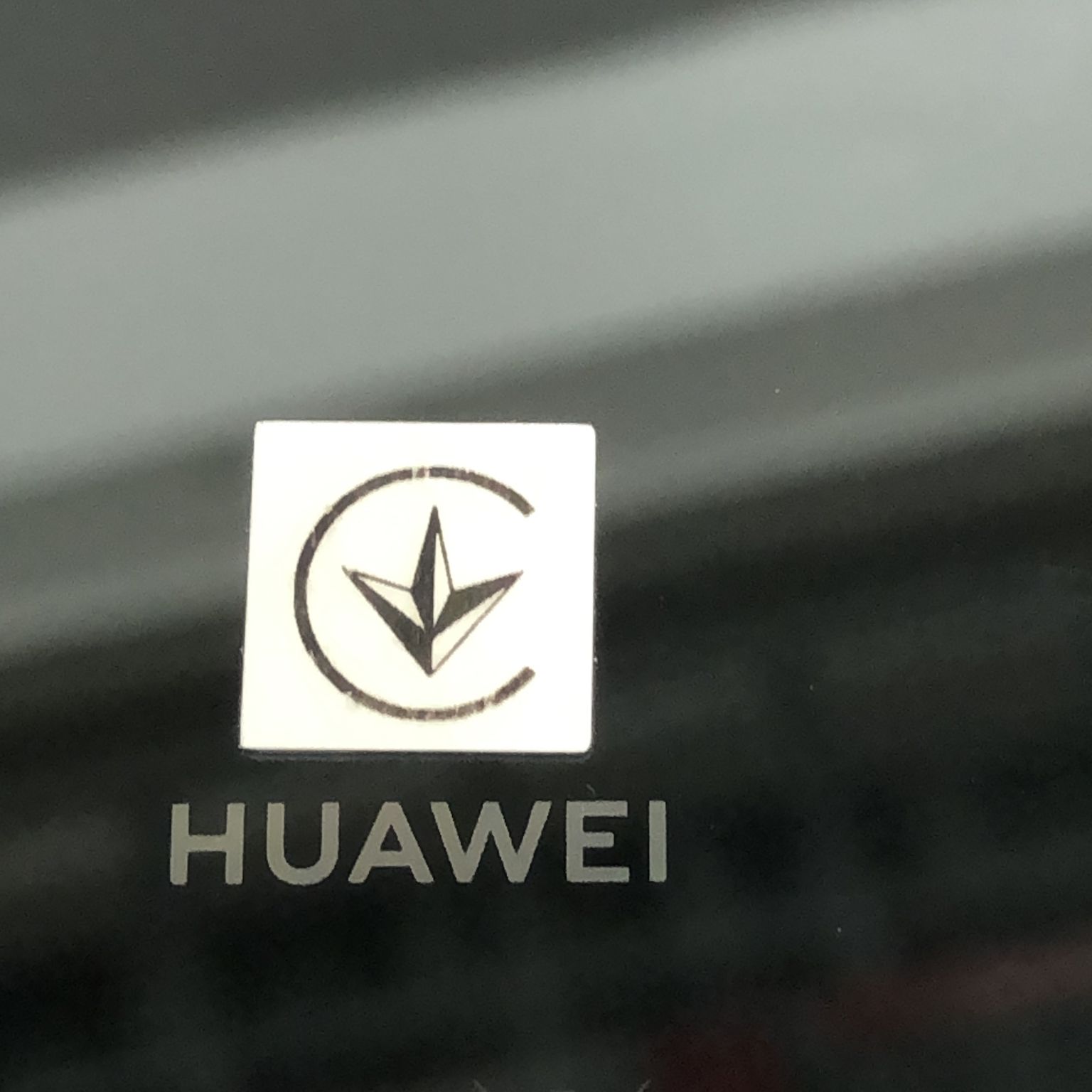 Huawei