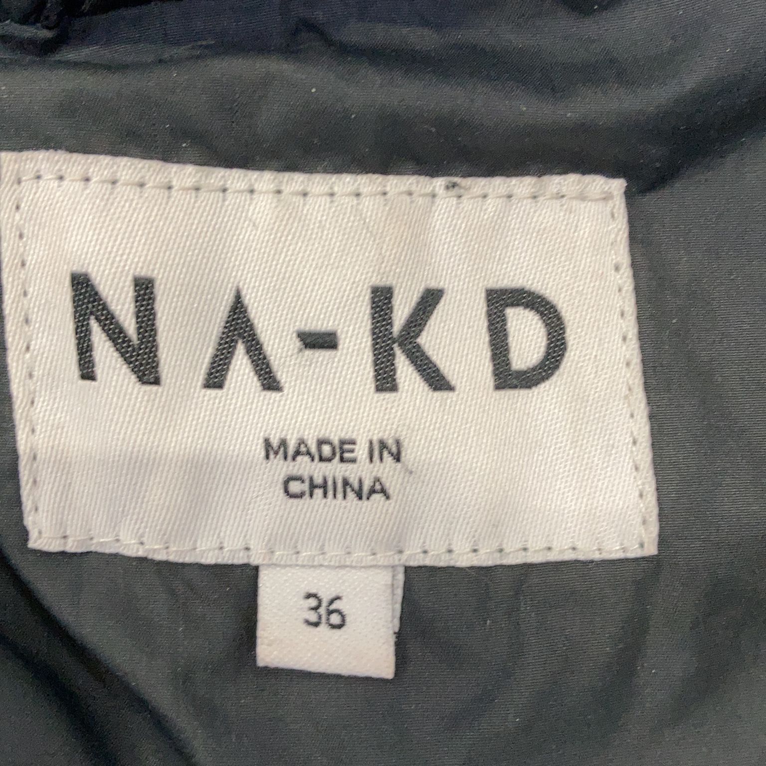 NA-KD