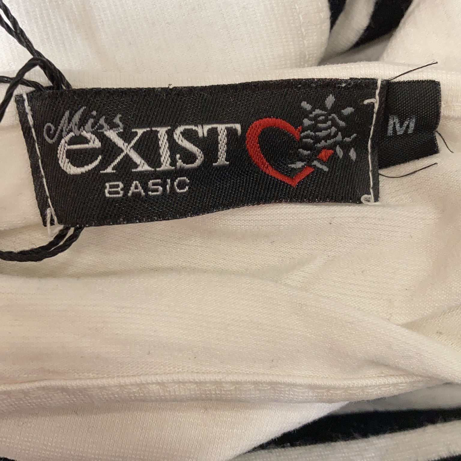 Exist