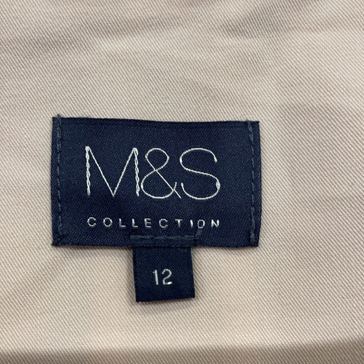 MS Collection