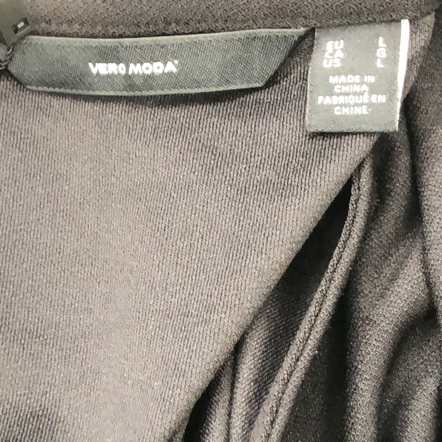 Vero Moda