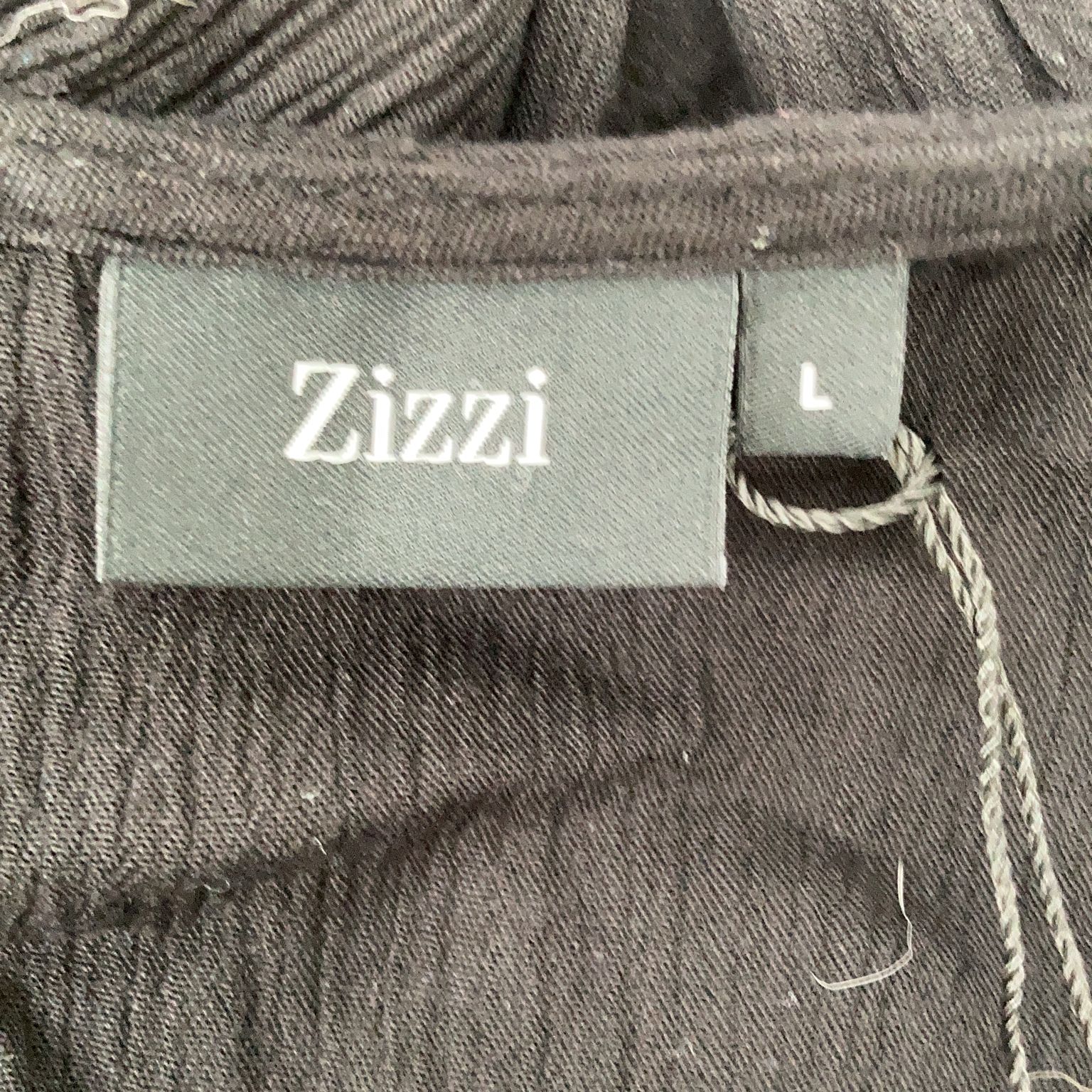 Zizzi