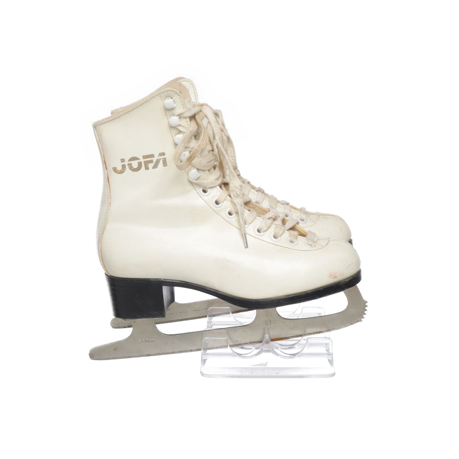 Jofa