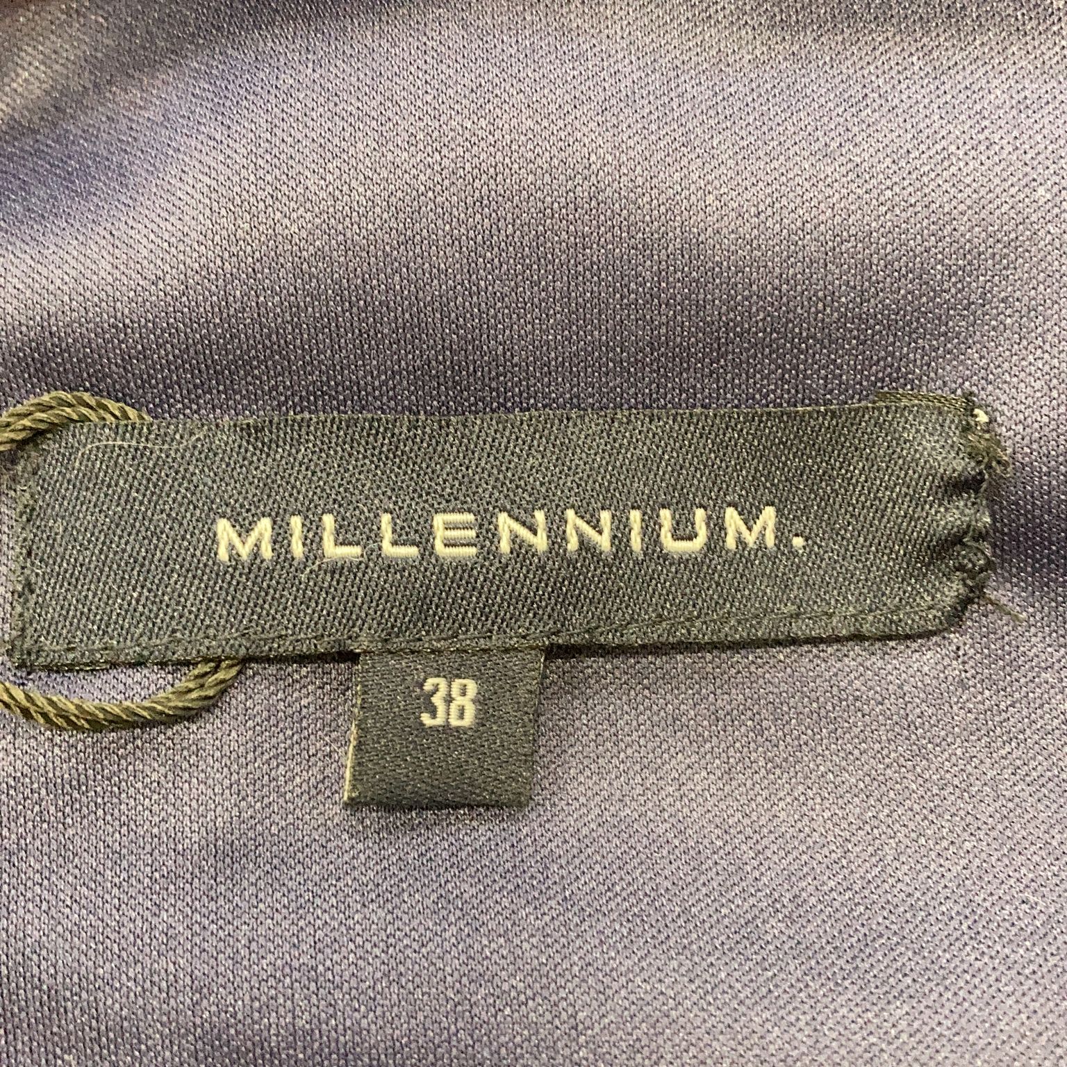 Millennium