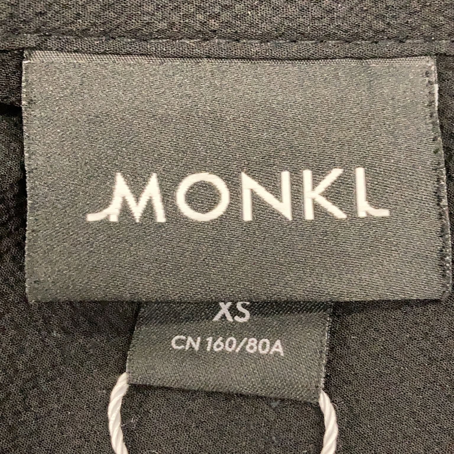 Monki