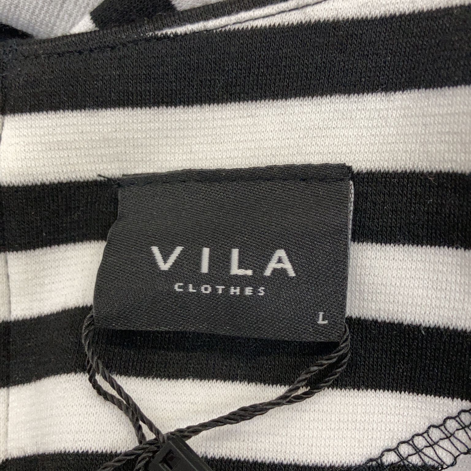 VILA Clothes