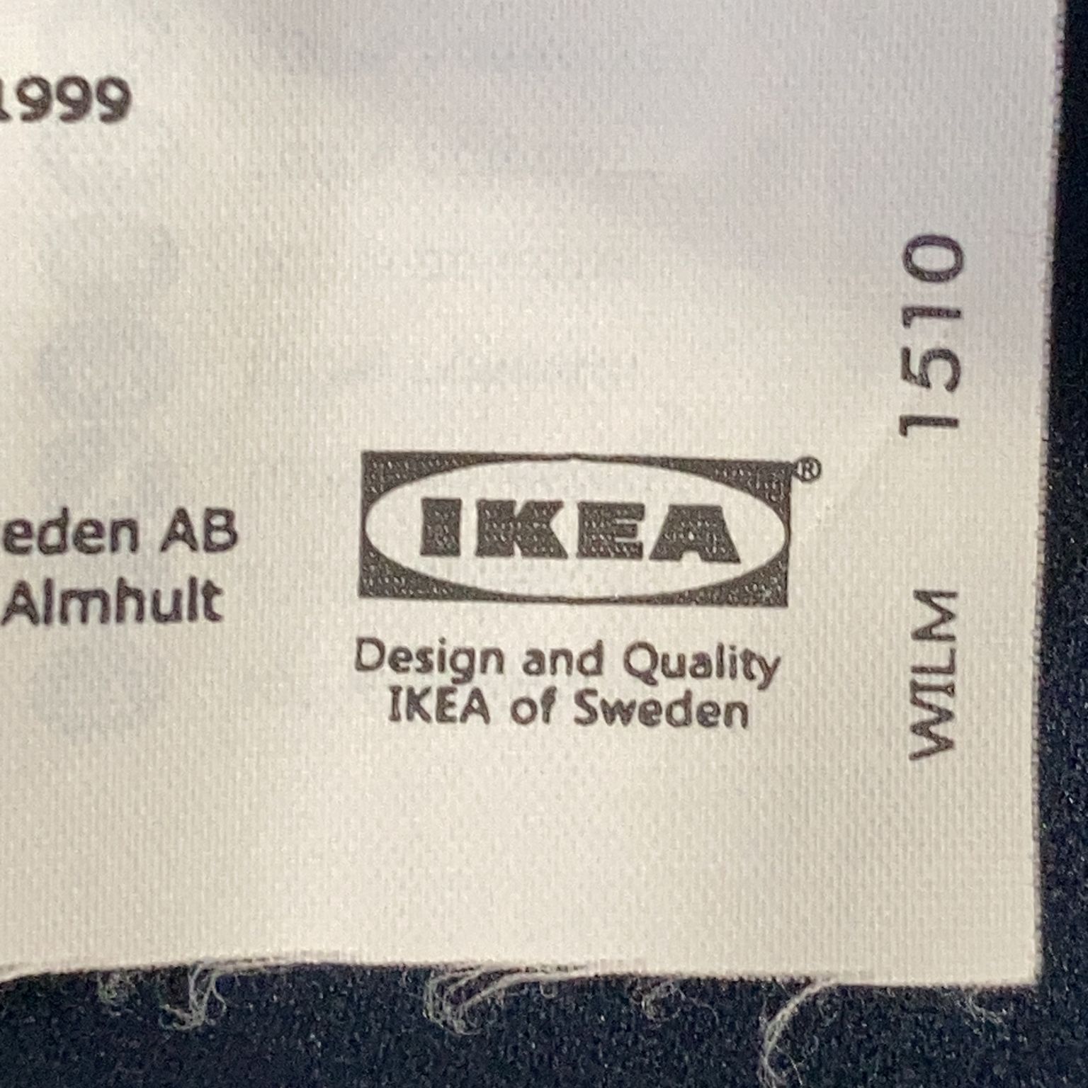 IKEA