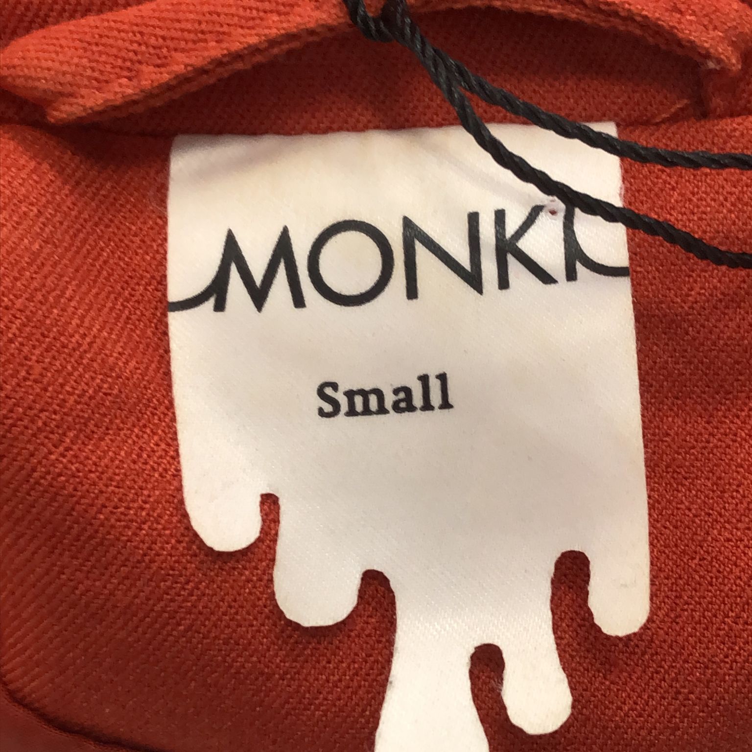 Monki