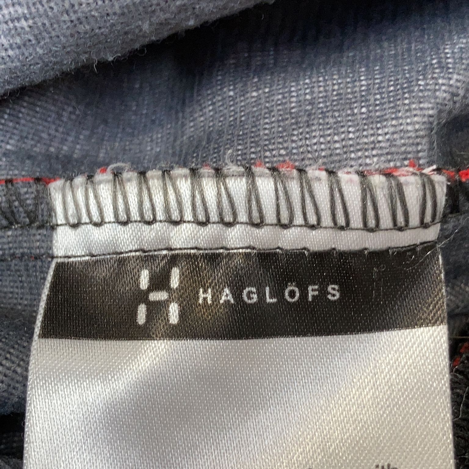 Haglöfs