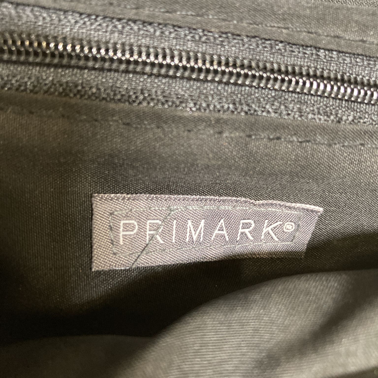 Primark