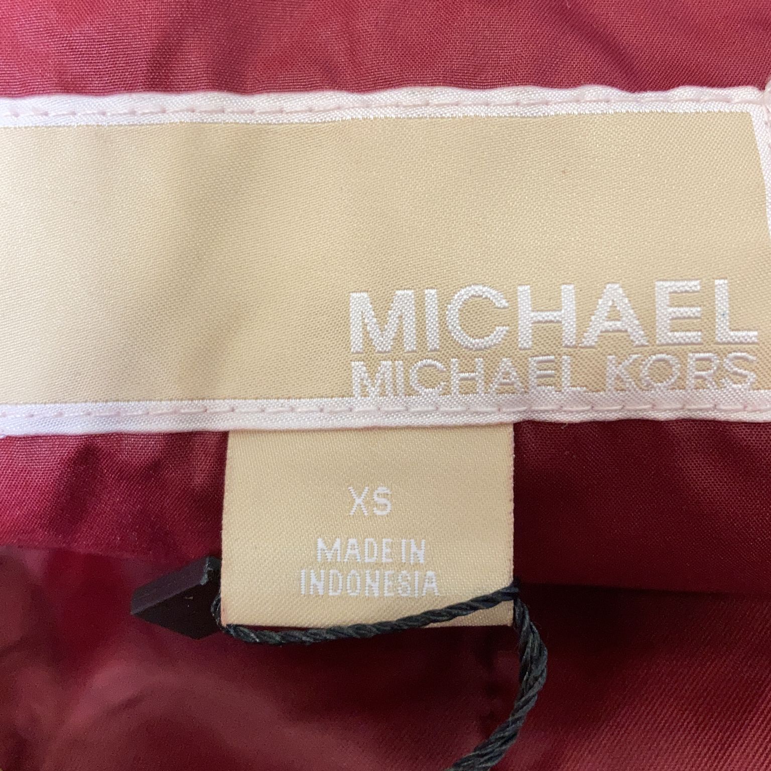 Michael Kors