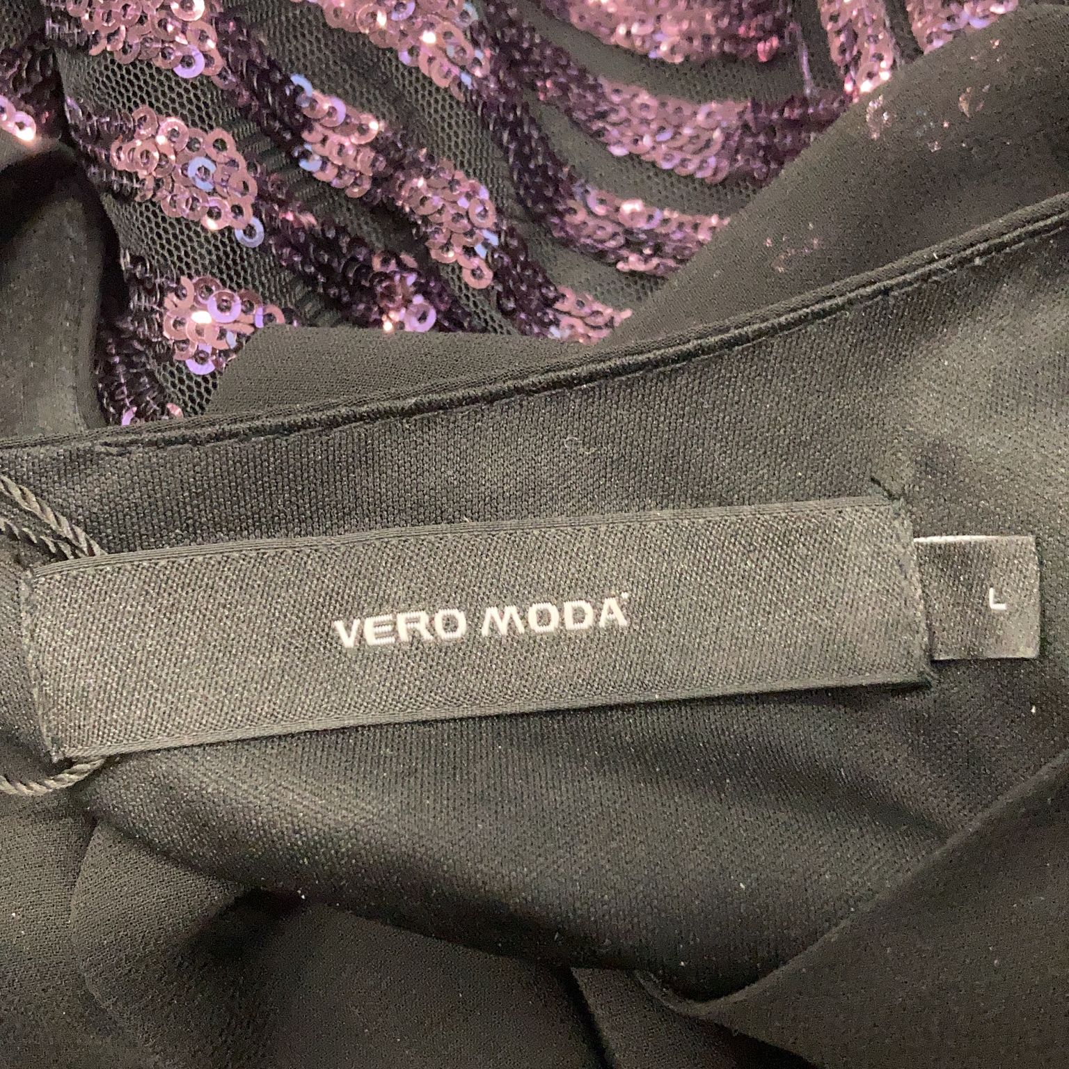 Vero Moda