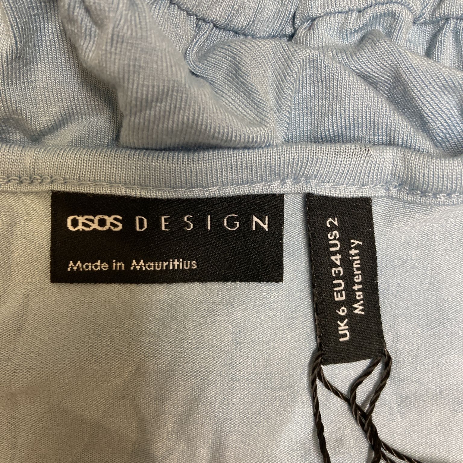 ASOS Design