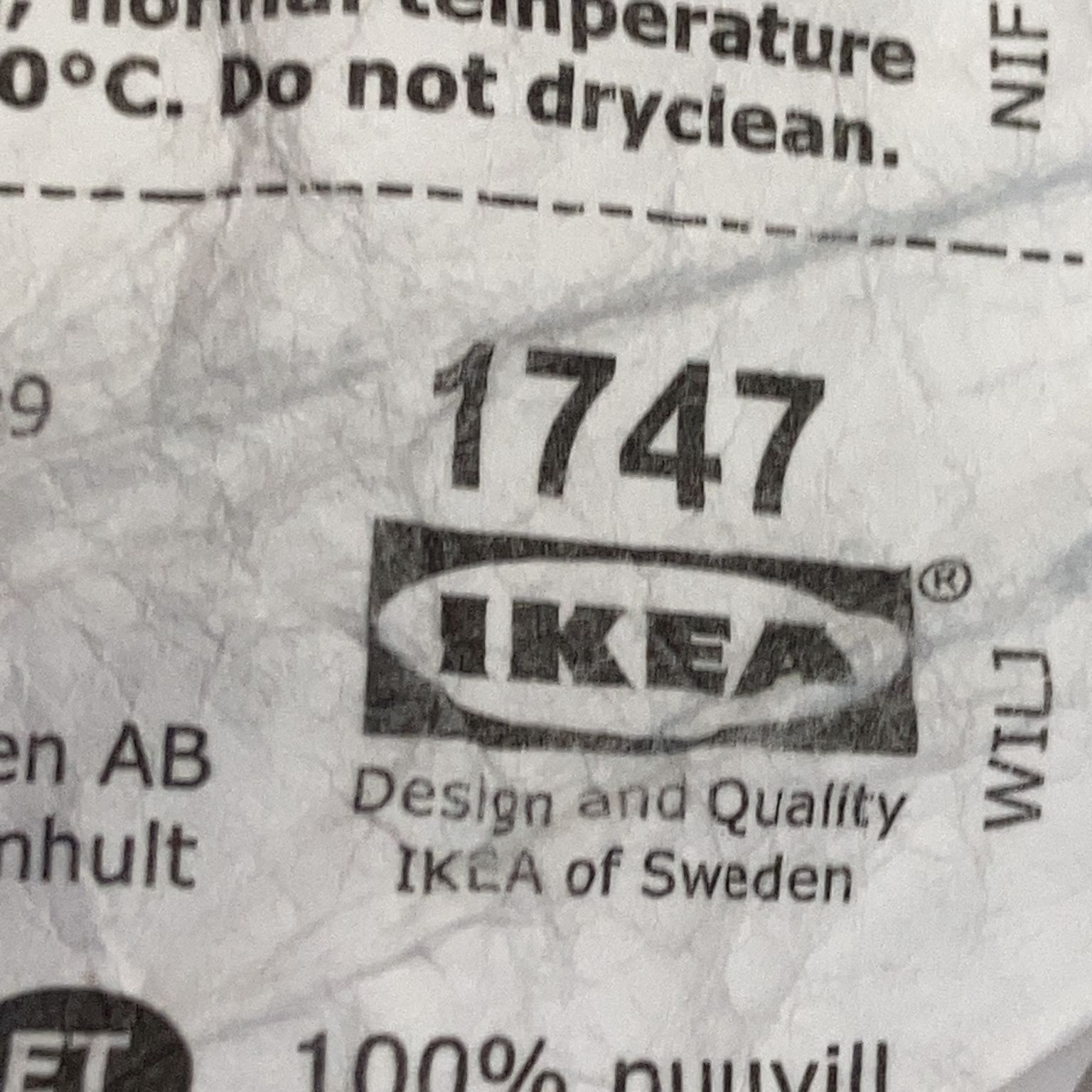 IKEA