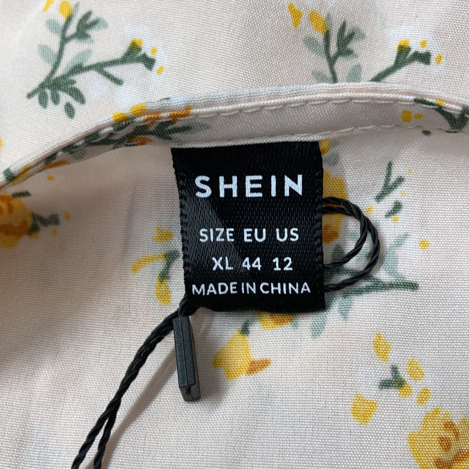 Shein