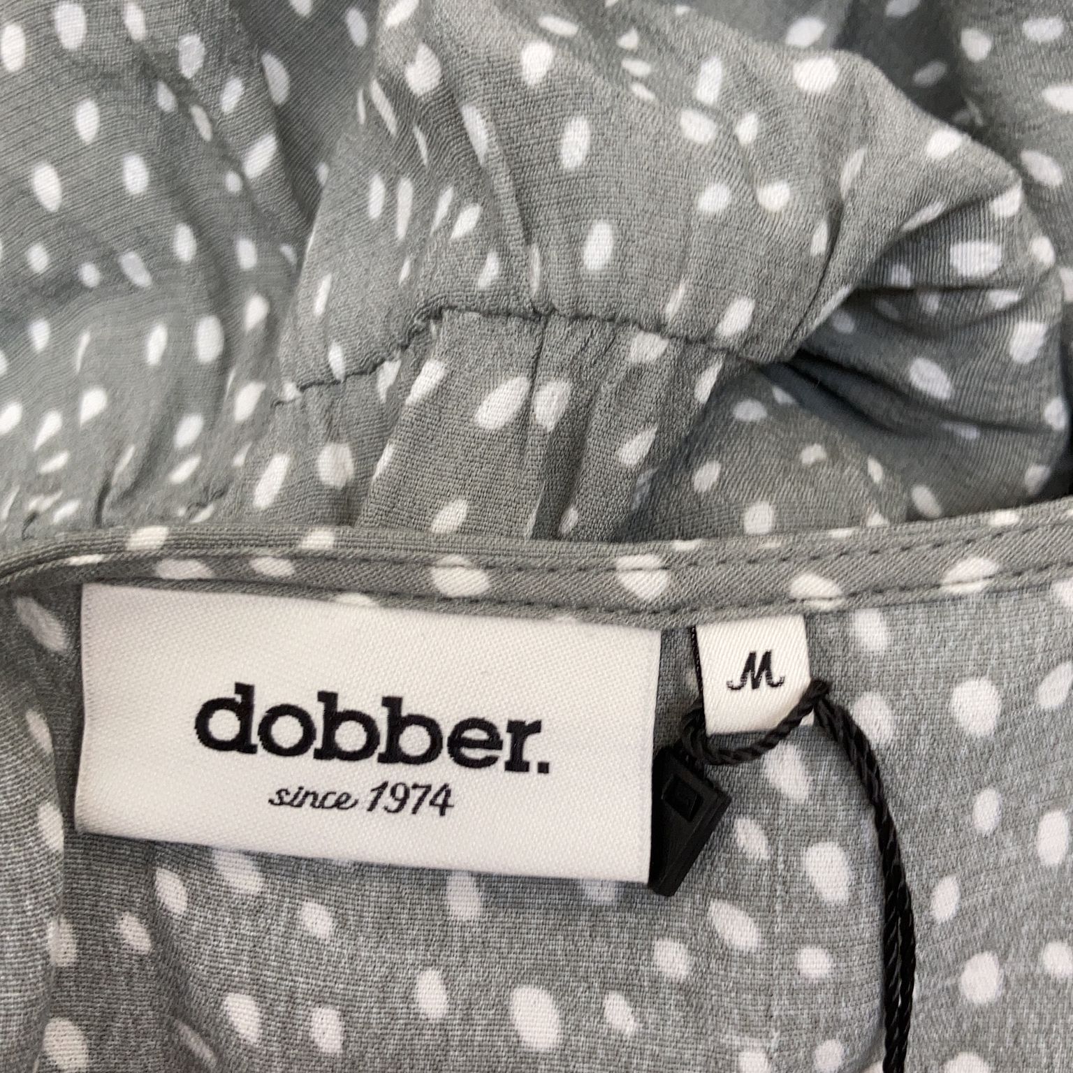 Dobber